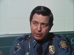 Arkansas State Police to Enforce Speed Limit on I-55