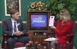 KAIT Midday Show 1994 Segment