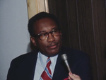 Staffer Wants to Know the Reasons for His Dismissal