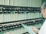 Doctor Explains His Support for a Change in Medical Malpractice Law