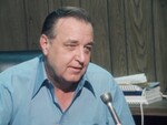 Thompson Asserts $400,000 TRS Audit as Unnecessary by KAIT-TV