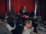 Arkansas Municipal League Meets in Jonesboro by KAIT-TV