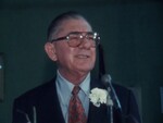 Former Representative Mills Declines AIDC Post