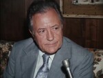 State Representative Downing Opposes Reassessment by KAIT-TV