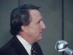 Senator Bumpers Warns that Energy Bill is Not Strong Enough by KAIT-TV