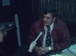 Judge Gillam Discuss Funding of Public Services by KAIT-TV