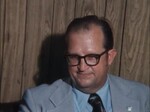 Dr. Ramsay Discusses New Septic Tank Law by KAIT-TV