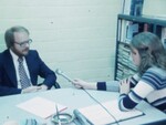 Dr. Thorburn Shares Hope for Future of Republican Party in the South by KAIT-TV