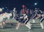 Jonesboro High School Hurricanes vs West Memphis Blue Devils Highlights by KAIT-TV