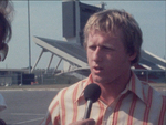 Humphreys and Painter Talk About the Upcoming Game Against Indiana State
