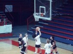 Caraway vs Stanford NEA Invitational Girls Basketball Highlights by KAIT-TV
