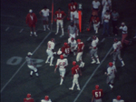 A-State Indians Football Game Highlights by KAIT-TV