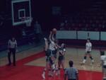 NEA Invitational Girls Basketball Highlights by KAIT-TV