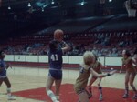 Dell NEA Invitational Girls Basketball Highlights by KAIT-TV