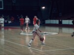 Tyronza vs Stanford NEA Invitational Girls Basketball Highlights by KAIT-TV