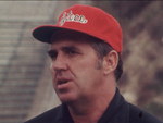 SDSU Coach Gilbert Talks About Upcoming Game Against A-State Indians by KAIT-TV