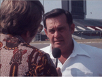 Coach Davidson Shares His Concerns Facing Indiana State by KAIT-TV