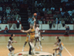 A-State Indians vs UWM Panthers Men's Basketball Highlights