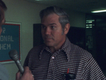 NHS Raiders Coach Nix Discusses Upcoming Game Against Des Arc