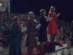Paragould Bulldogs vs Mountain Home Bombers Football Highlights