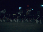 Jonesboro Hurricanes vs Marianna Trojans High School Football Highlights