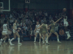 Blytheville vs Salem NEA Invitation Boys Basketball Highlights