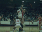 NEA Invitational Boys Basketball Highlights