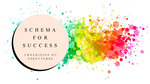 Schema For Success by Meredith K. McFadden