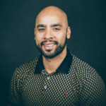 Dr. Angelo Brown, Sociology and Criminology
